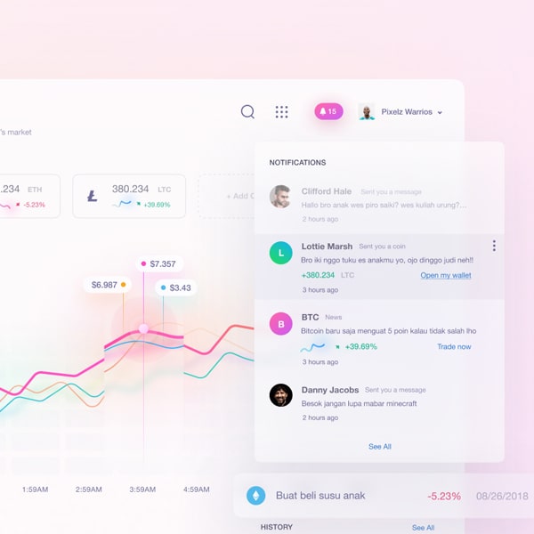 w-developer-product-2-min