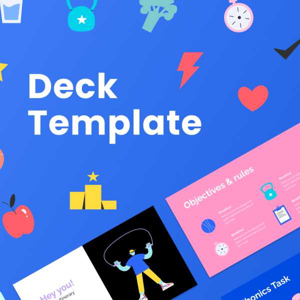 w-developer-portfollio-gallery-12