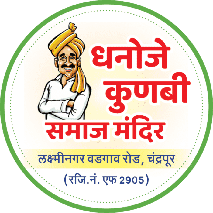 DK_Logo_01_1_optimized