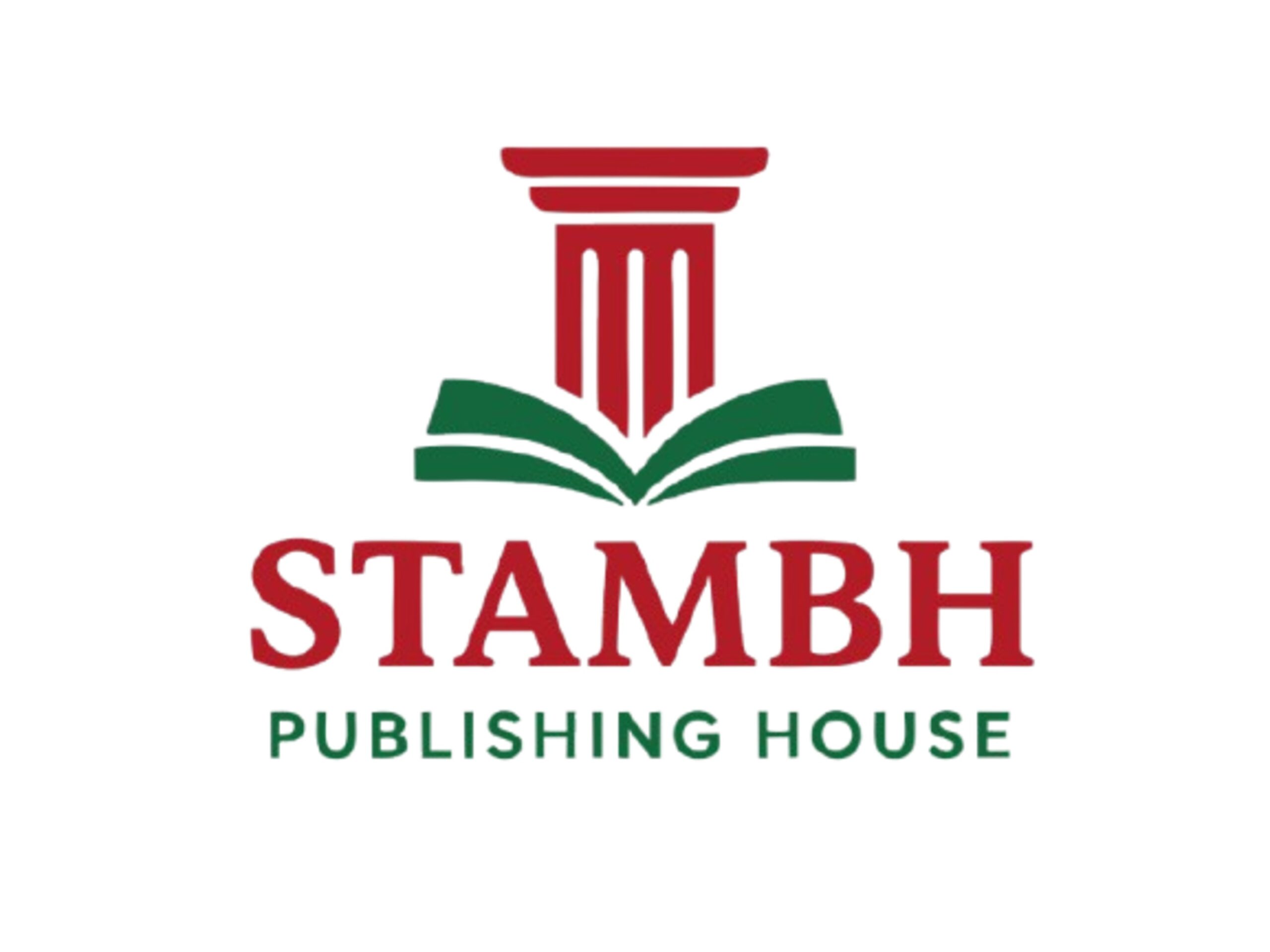 Logo-removebg-preview