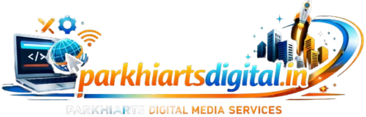 ParkhiArts_Digital_Logo-removebg-preview