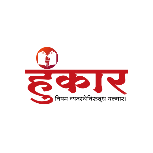 ei_1640682729790-removebg-preview